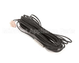 139807 Norlake Probe 30 Foot