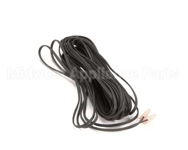 139807 Norlake Probe 30 Foot