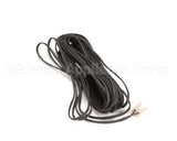 139807 Norlake Probe 30 Foot