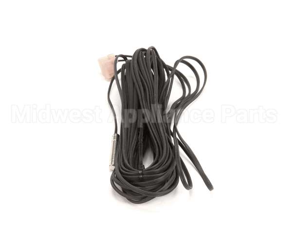 139807 Norlake Probe 30 Foot