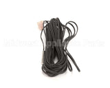 139807 Norlake Probe 30 Foot