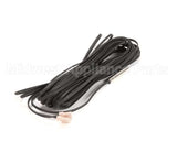 139807 Norlake Probe 30 Foot