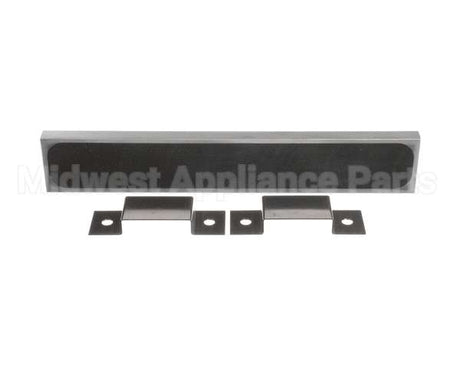 13983 Insinkerator Magnetic Silver Saver Trough
