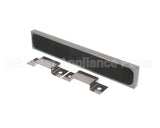 13983 Insinkerator Magnetic Silver Saver Trough