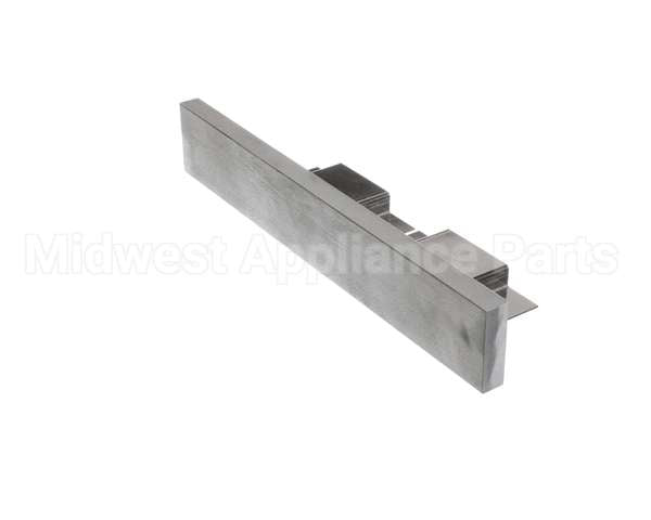 13983 Insinkerator Magnetic Silver Saver Trough