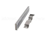13983 Insinkerator Magnetic Silver Saver Trough