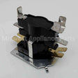 1398442 International Comfort Products Dpst Combustion Fan Relay