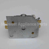 1398442 International Comfort Products Dpst Combustion Fan Relay