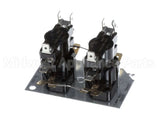 1398444 International Comfort Products Sequencer 4Pst 24V