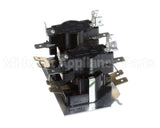 1398444 International Comfort Products Sequencer 4Pst 24V