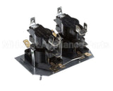 1398444 International Comfort Products Sequencer 4Pst 24V