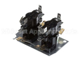 1398444 International Comfort Products Sequencer 4Pst 24V