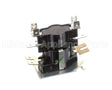 1398445 International Comfort Products Heat Sequencer