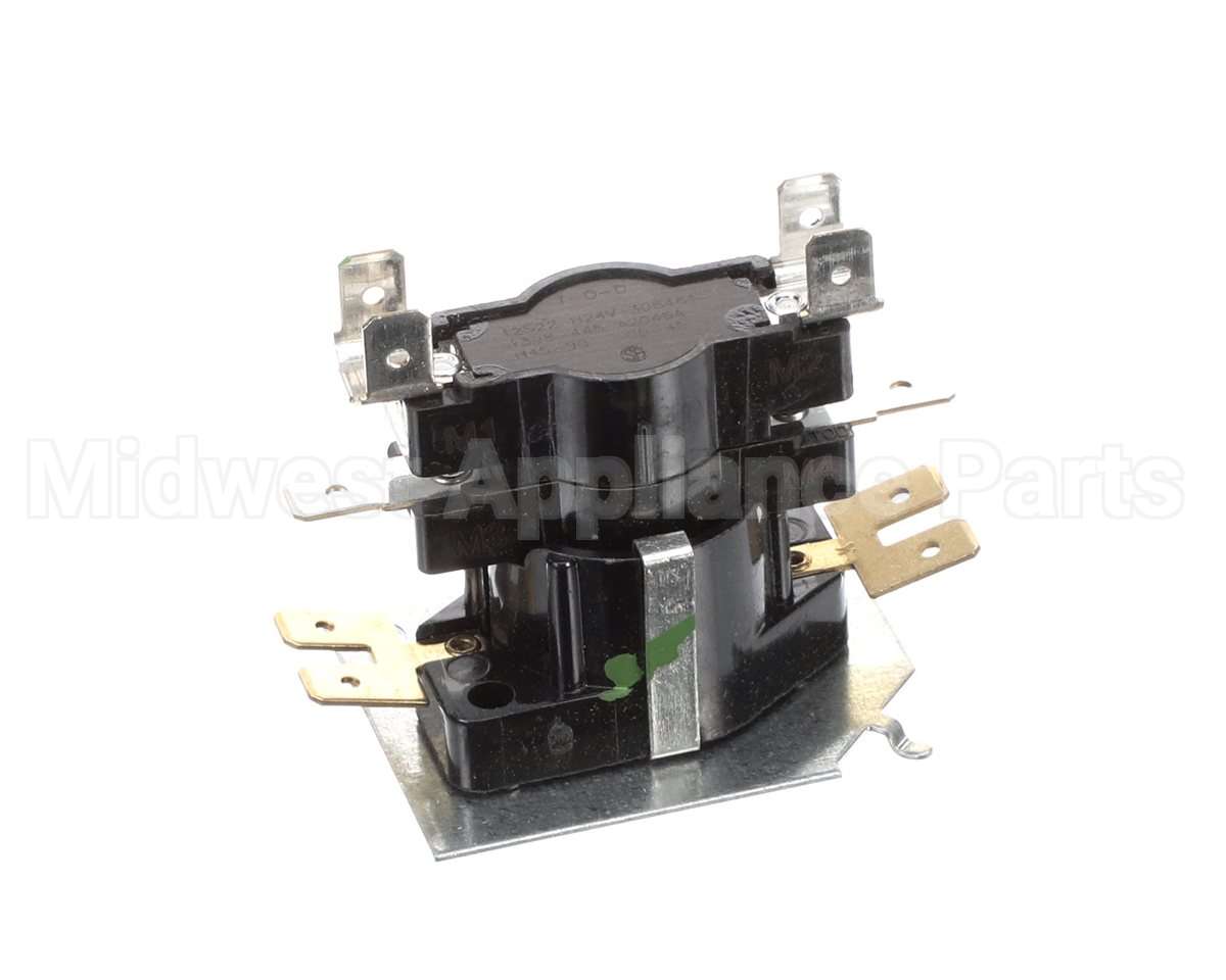 1398445 International Comfort Products Heat Sequencer