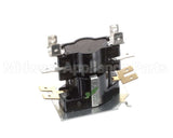 1398445 International Comfort Products Heat Sequencer