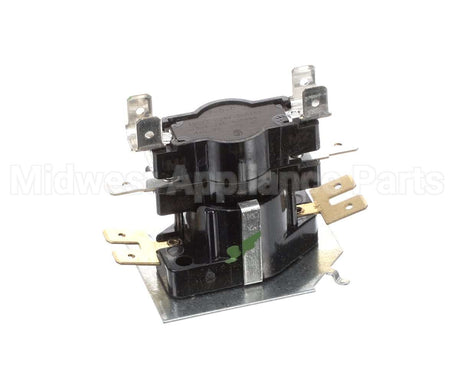 1398445 International Comfort Products Heat Sequencer