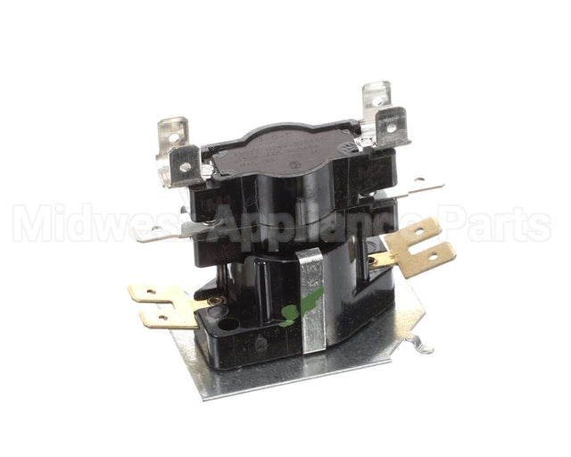 1398445 International Comfort Products Heat Sequencer