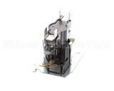 1398445 International Comfort Products Heat Sequencer