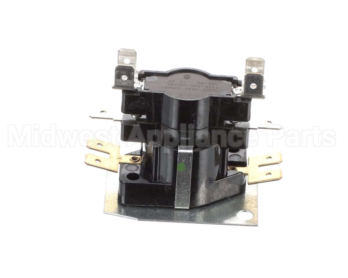 1398445 International Comfort Products Heat Sequencer