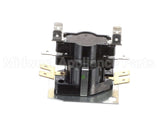 1398445 International Comfort Products Heat Sequencer