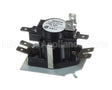 1398446 International Comfort Products Sequencer