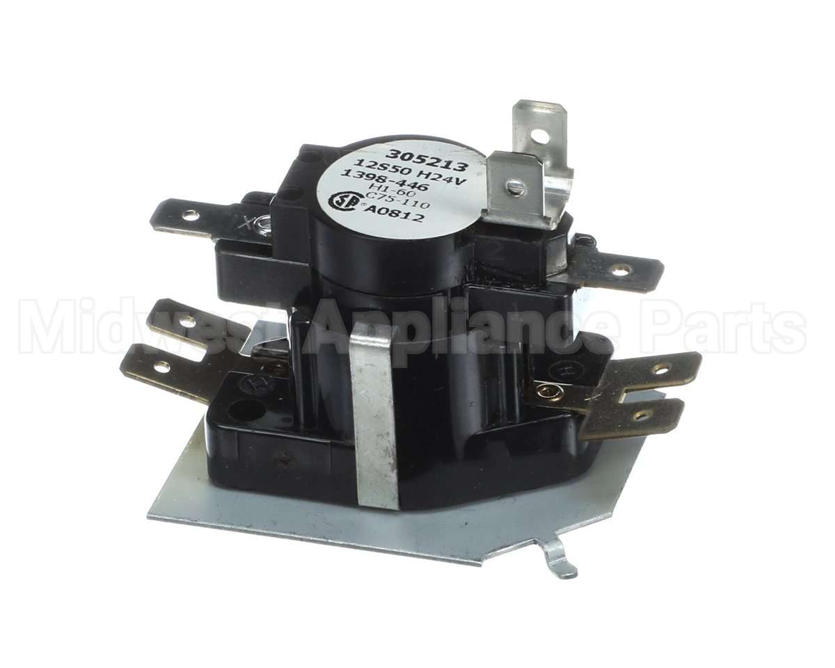 1398446 International Comfort Products Sequencer