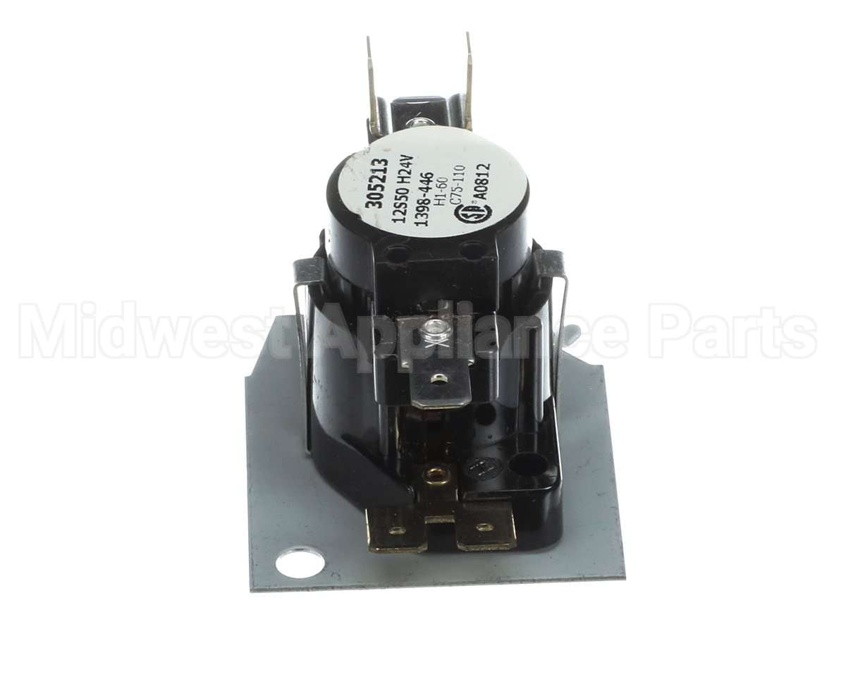 1398446 International Comfort Products Sequencer