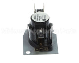 1398446 International Comfort Products Sequencer