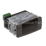 139847S Compatible Norlake Dixell Control Programm Ed Xr06
