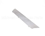 139878 Marshall Air Divider Center Fry Dump