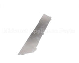 139878 Marshall Air Divider Center Fry Dump