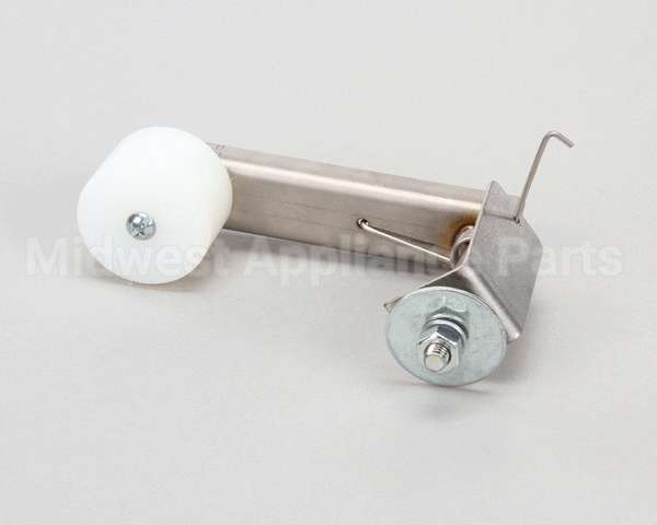 139896 Marshall Air Assembly,Rollerchain Tension Hst13