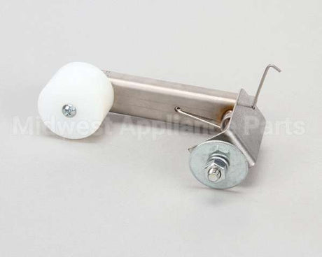 139896 Marshall Air Assembly,Rollerchain Tension Hst13