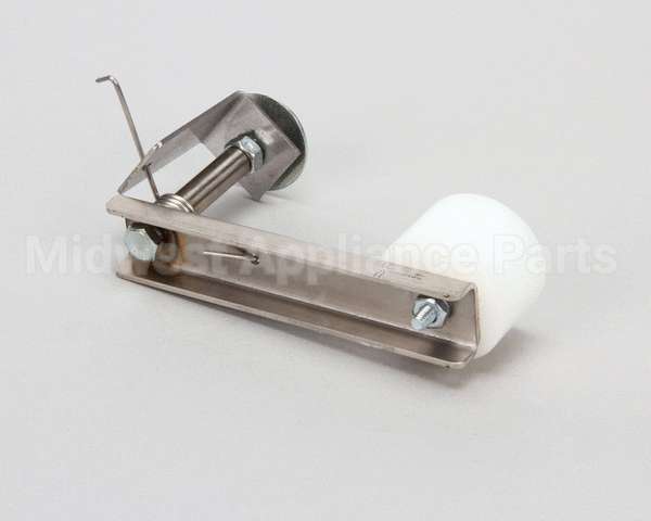 139896 Marshall Air Assembly,Rollerchain Tension Hst13