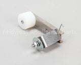 139896 Marshall Air Assembly,Rollerchain Tension Hst13