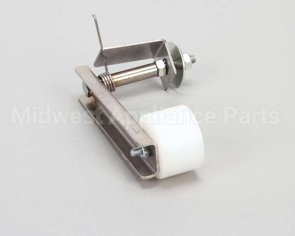 139896 Marshall Air Assembly,Rollerchain Tension Hst13