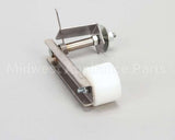 139896 Marshall Air Assembly,Rollerchain Tension Hst13