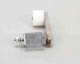 139896 Marshall Air Assembly,Rollerchain Tension Hst13