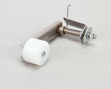 139896 Marshall Air Assembly,Rollerchain Tension Hst13