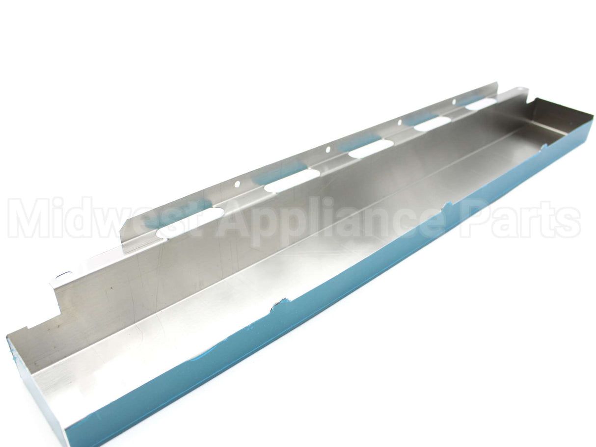 139905004 Frigidaire Trim