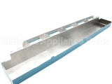 139905004 Frigidaire Trim