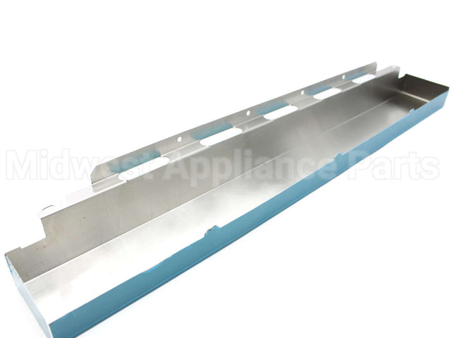 139905004 Frigidaire Trim