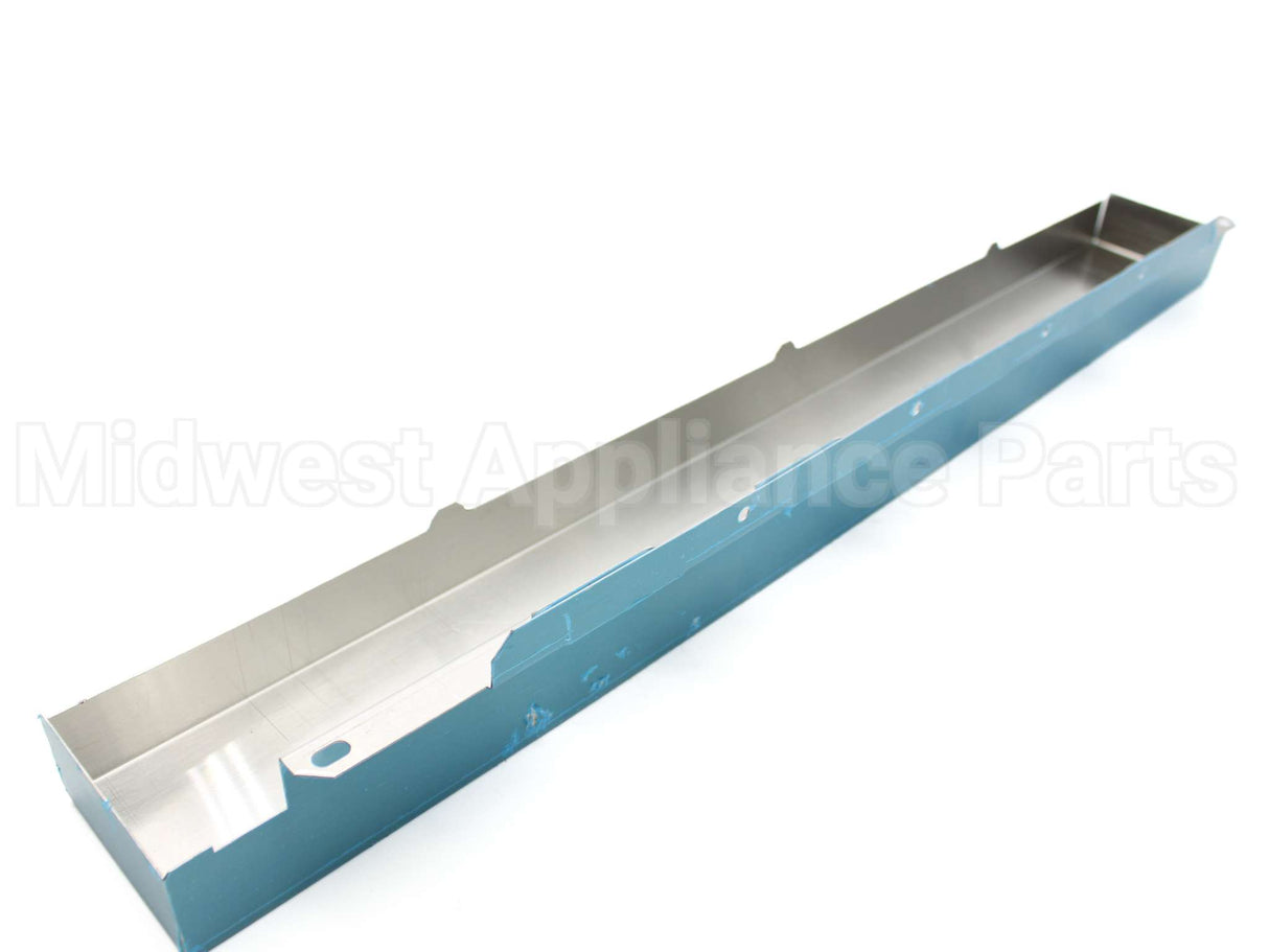 139905004 Frigidaire Trim