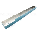 139905004 Frigidaire Trim
