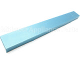 139905004 Frigidaire Trim