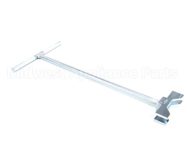 13993 Insinkerator Dejamming Wrench