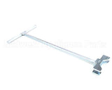 13993 Insinkerator Dejamming Wrench