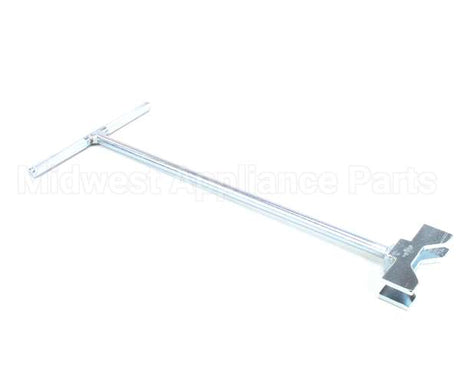 13993 Insinkerator Dejamming Wrench