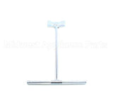 13993 Insinkerator Dejamming Wrench