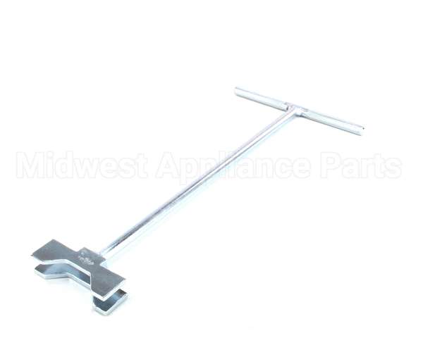 13993 Insinkerator Dejamming Wrench